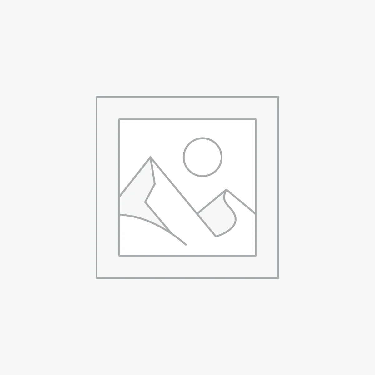 Ζάμια - Zamioculcas zamiifolia